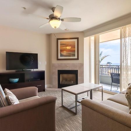 Carlsbad Seapointe Resort מראה חיצוני תמונה