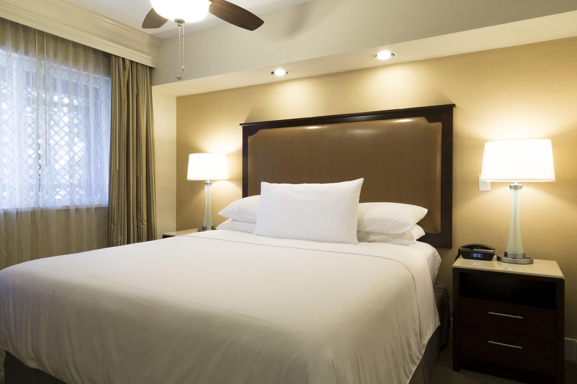 Carlsbad Seapointe Resort מראה חיצוני תמונה