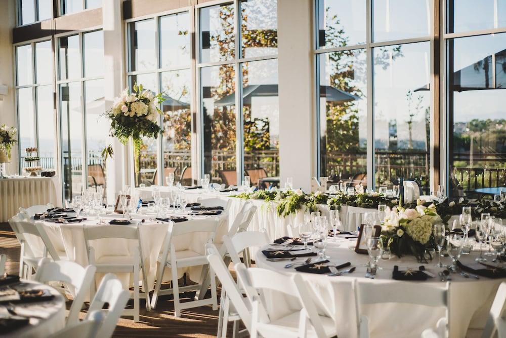 Carlsbad Seapointe Resort מראה חיצוני תמונה