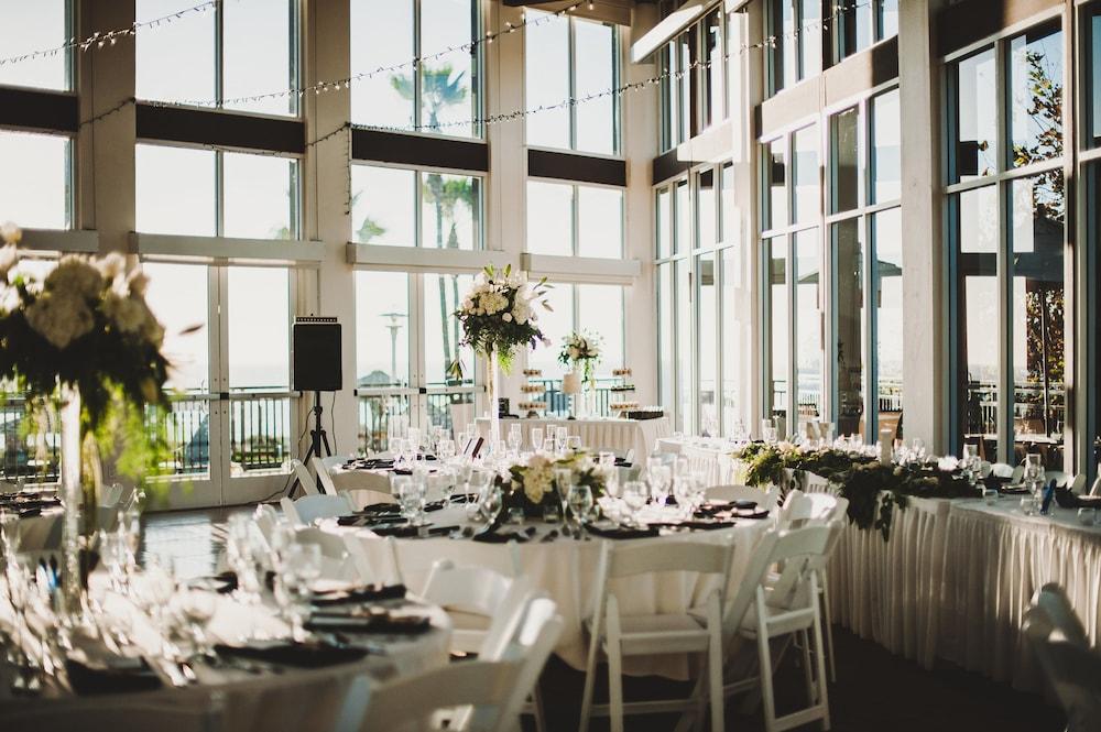 Carlsbad Seapointe Resort מראה חיצוני תמונה