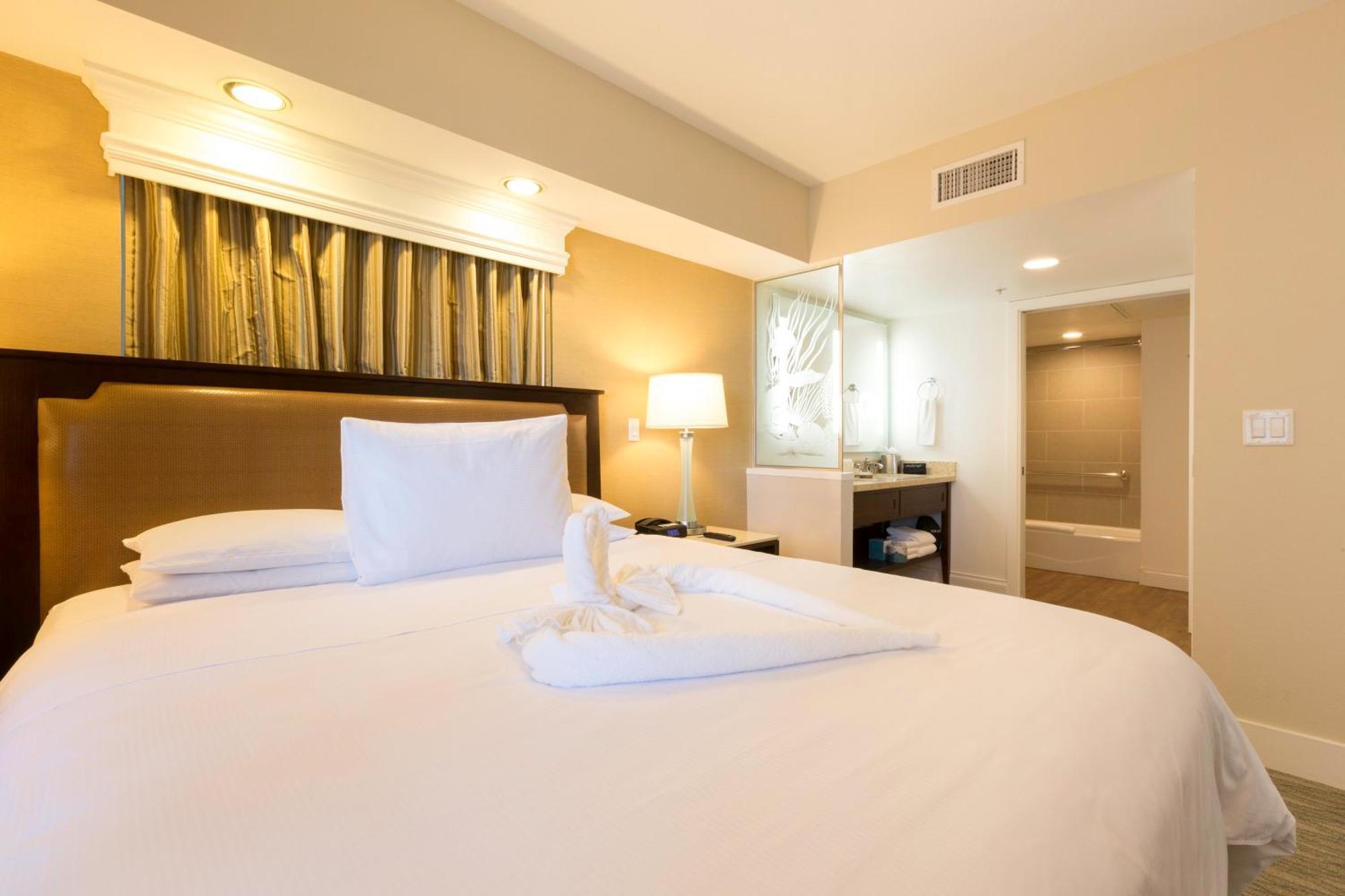 Carlsbad Seapointe Resort מראה חיצוני תמונה