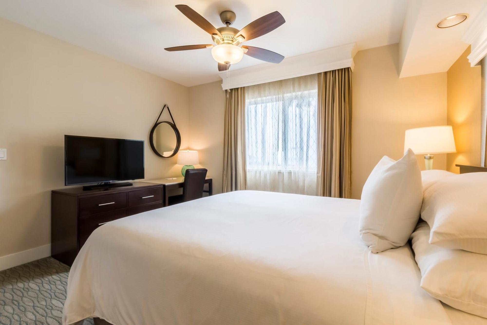 Carlsbad Seapointe Resort מראה חיצוני תמונה