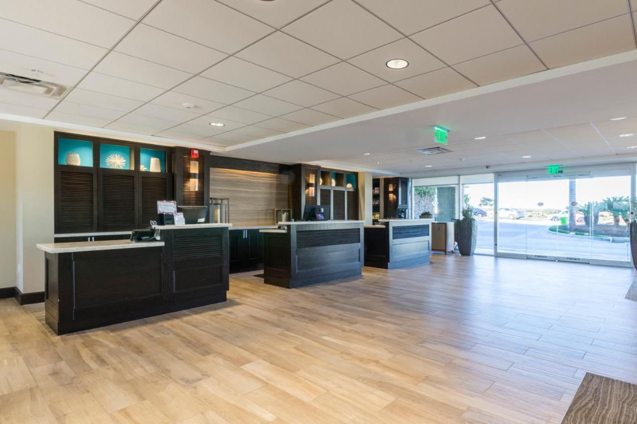 Carlsbad Seapointe Resort מראה חיצוני תמונה
